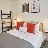 Host Stay Routh Walk