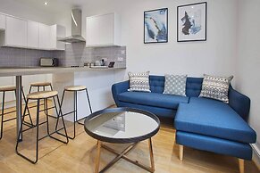 Host Stay Routh Walk