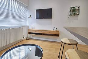Host Stay Routh Walk