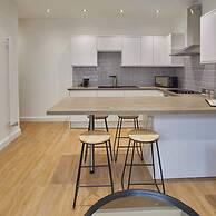 Host Stay Routh Walk