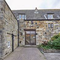 Host Stay Caedmon House