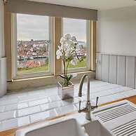 Host Stay Caedmon House