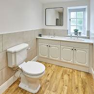 Host Stay Caedmon House