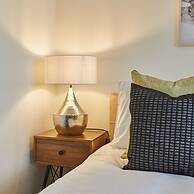 Host Stay Caedmon House