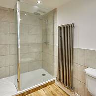 Host Stay Caedmon House