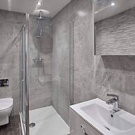 Host Stay The View Hudsons Yard House