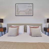 Host Stay The View Hudsons Yard House