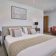 Host Stay The View Hudsons Yard House