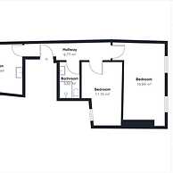 Host Stay The View Hudsons Yard House