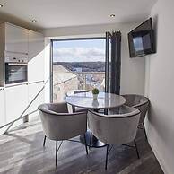 Host Stay The View Hudsons Yard House