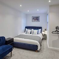 Host Stay The View Hudsons Yard House