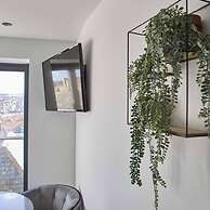 Host Stay The View Hudsons Yard House