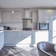 Host Stay The View Hudsons Yard House