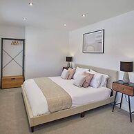 Host Stay The View Hudsons Yard House