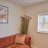 Host Stay The View Hudsons Yard House