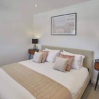 Host Stay The View Hudsons Yard House