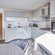 Host Stay The View Hudsons Yard House