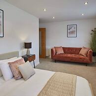 Host Stay The View Hudsons Yard House