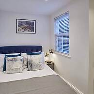 Host Stay The View Hudsons Yard House