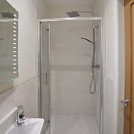 Host Stay The Old Sweet Shop