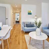 Host Stay The Old Sweet Shop