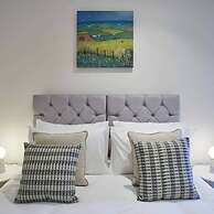 Host Stay The Old Sweet Shop