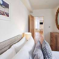 Host Stay The Old Sweet Shop