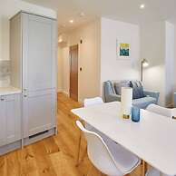 Host Stay The Old Sweet Shop