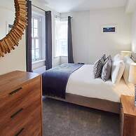 Host Stay The Old Sweet Shop