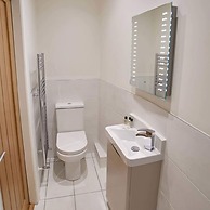 Host Stay The Old Sweet Shop