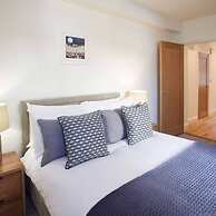 Host Stay The Old Sweet Shop