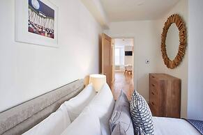 Host Stay The Old Sweet Shop