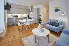 Host Stay The Old Sweet Shop