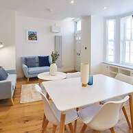 Host Stay The Old Sweet Shop