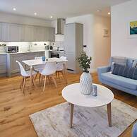 Host Stay The Old Sweet Shop