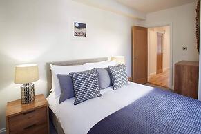 Host Stay The Old Sweet Shop