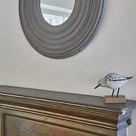 Host Stay Amber Cottage