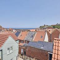 Host Stay Amber Cottage