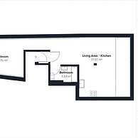 Host Stay The Penthouse Hudsons Yard House