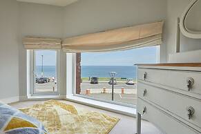 Host Stay Sunset View