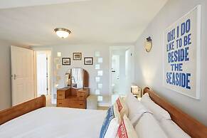 Host Stay Sunset View