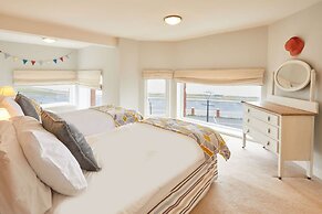 Host Stay Sunset View