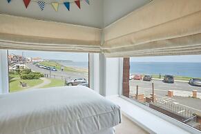 Host Stay Sunset View