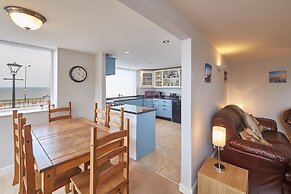 Host Stay Sunset View