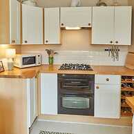 Host Stay Rosebank Cottage