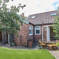 Host Stay Rosebank Cottage