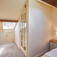 Host Stay Rosebank Cottage