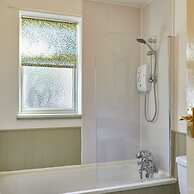 Host Stay Rosebank Cottage