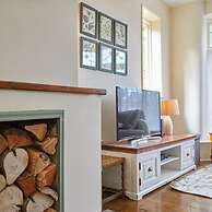 Host Stay Rosebank Cottage