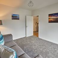 Host Stay Emerald Hideaway